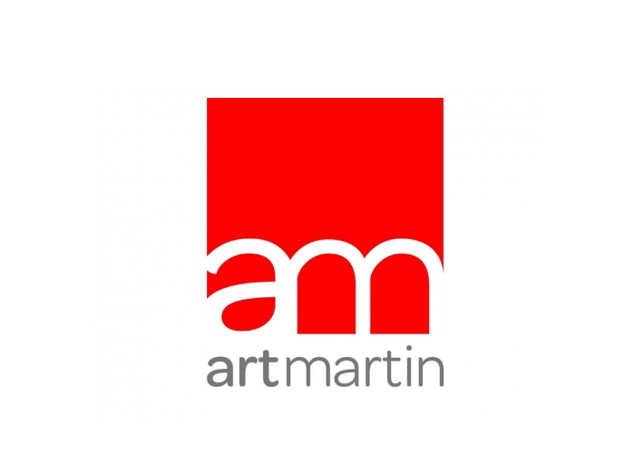 art-martin-logo
