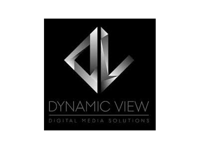 logo-dynamic-view