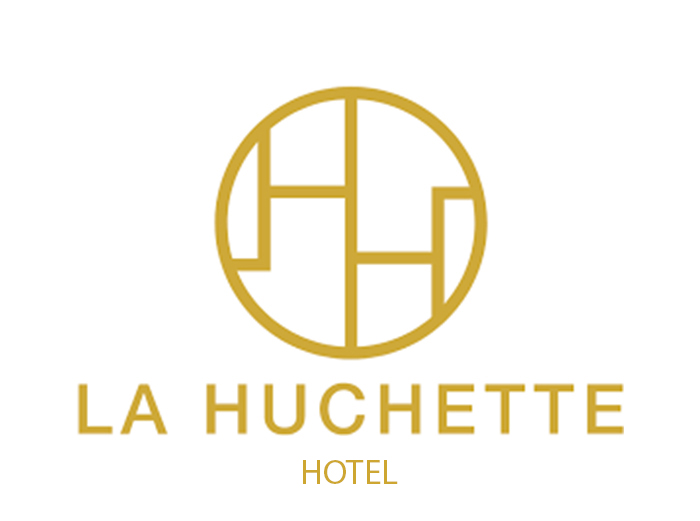 logo-lahuchette-hotel